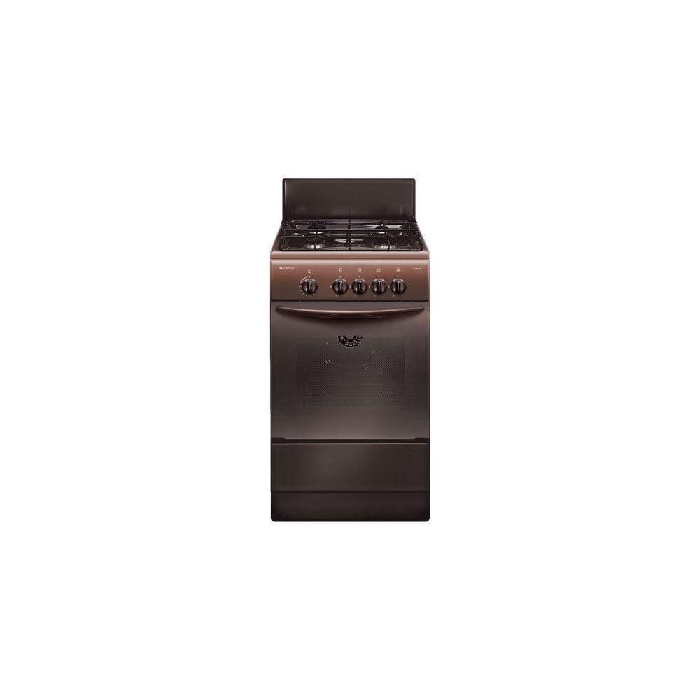 Газовая плита ПГ 3200-08 К86 GEFEST