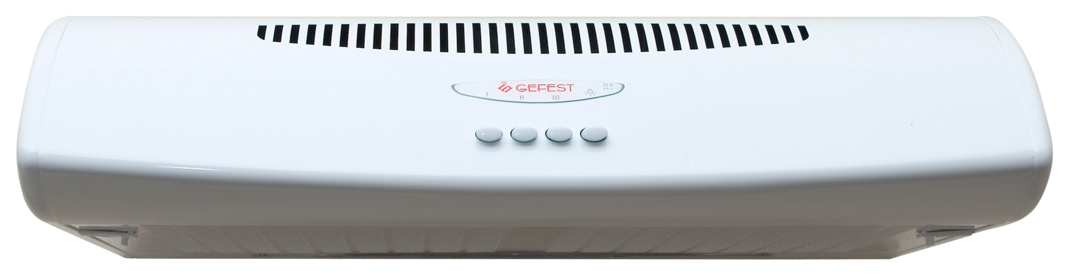 Вытяжка ВО 2501 GEFEST