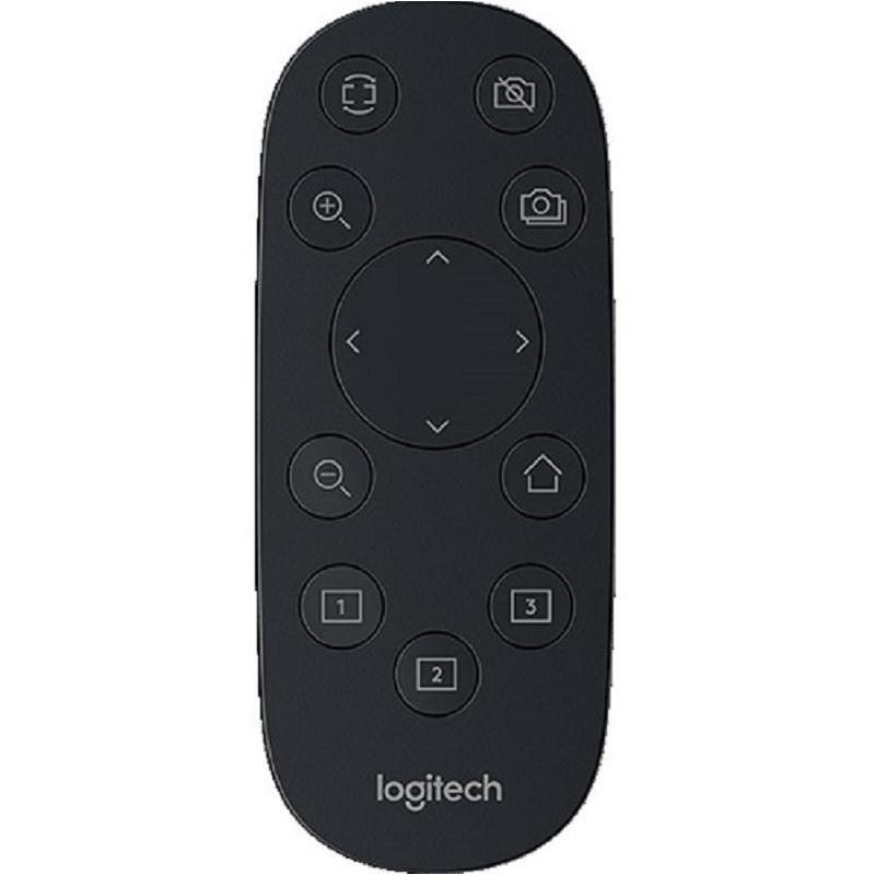 960-001186 Logitech Conference Cam PTZ Pro 2