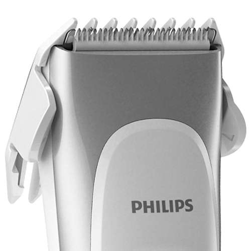 Машинка д/стрижки детская PHILIPS HC1091/15
