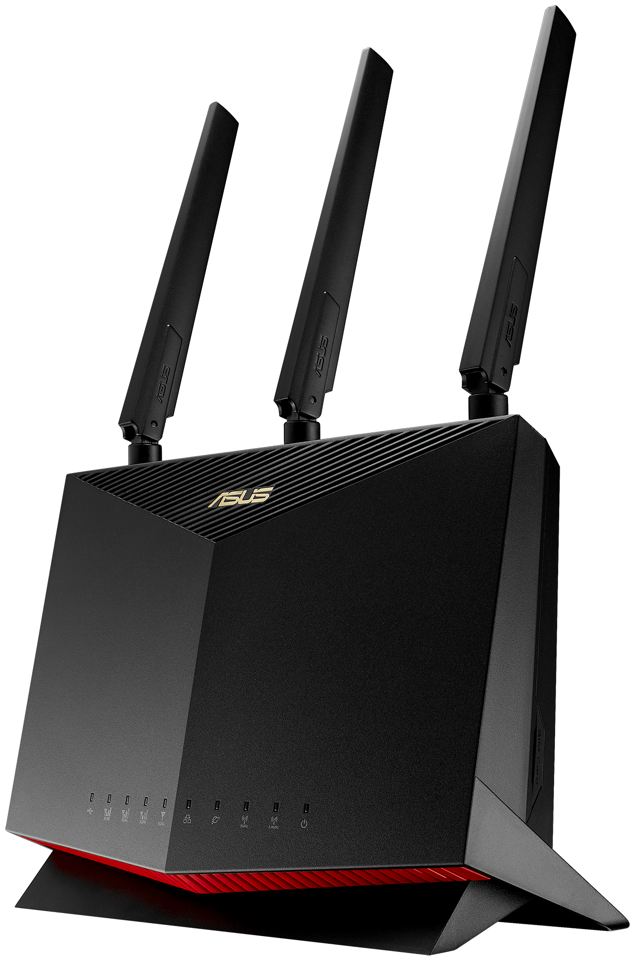 ASUS 4G-AC86U// роутер