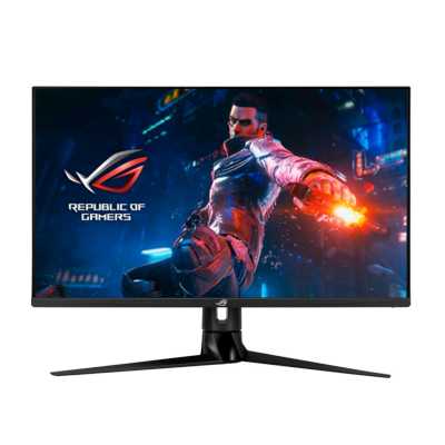 Монитор ASUS 32" ROG SWIFT PG329Q