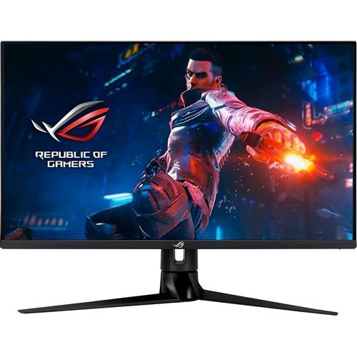 Монитор ASUS 32" ROG SWIFT PG329Q