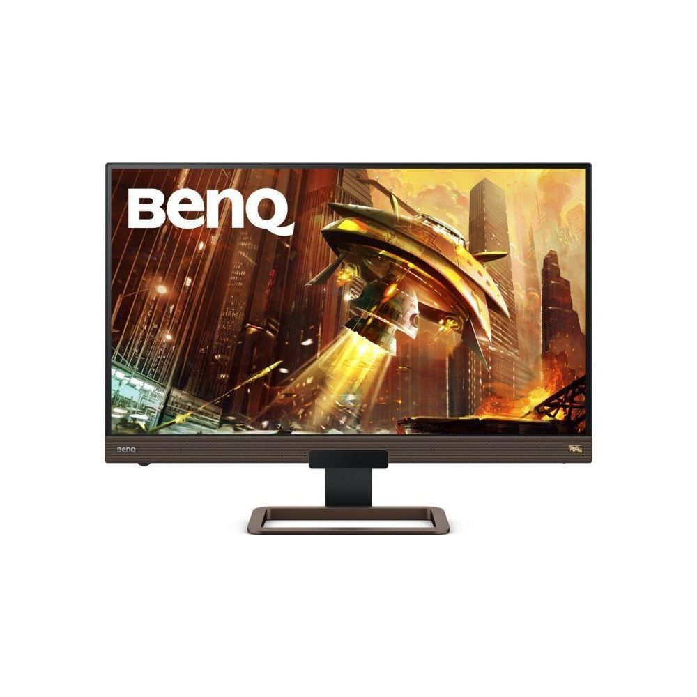 Монитор BenQ EX2780Q