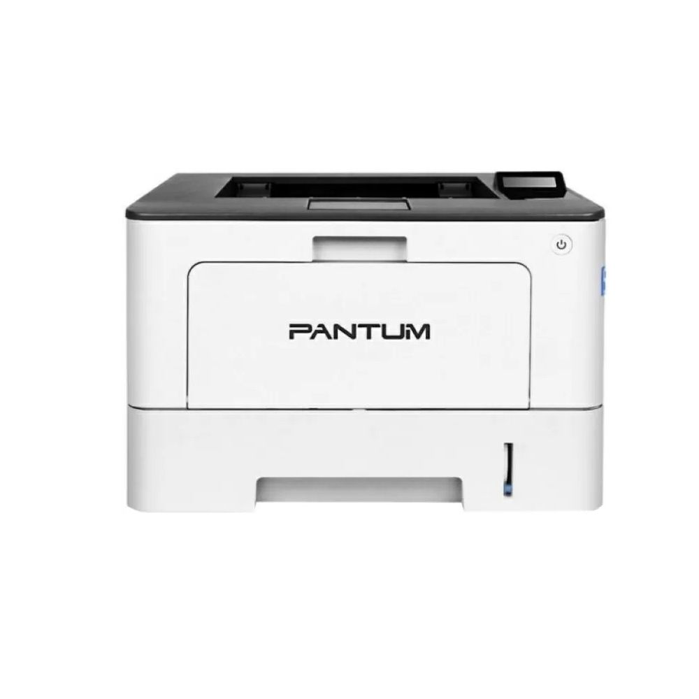 ПринтерPantum BP5106DW