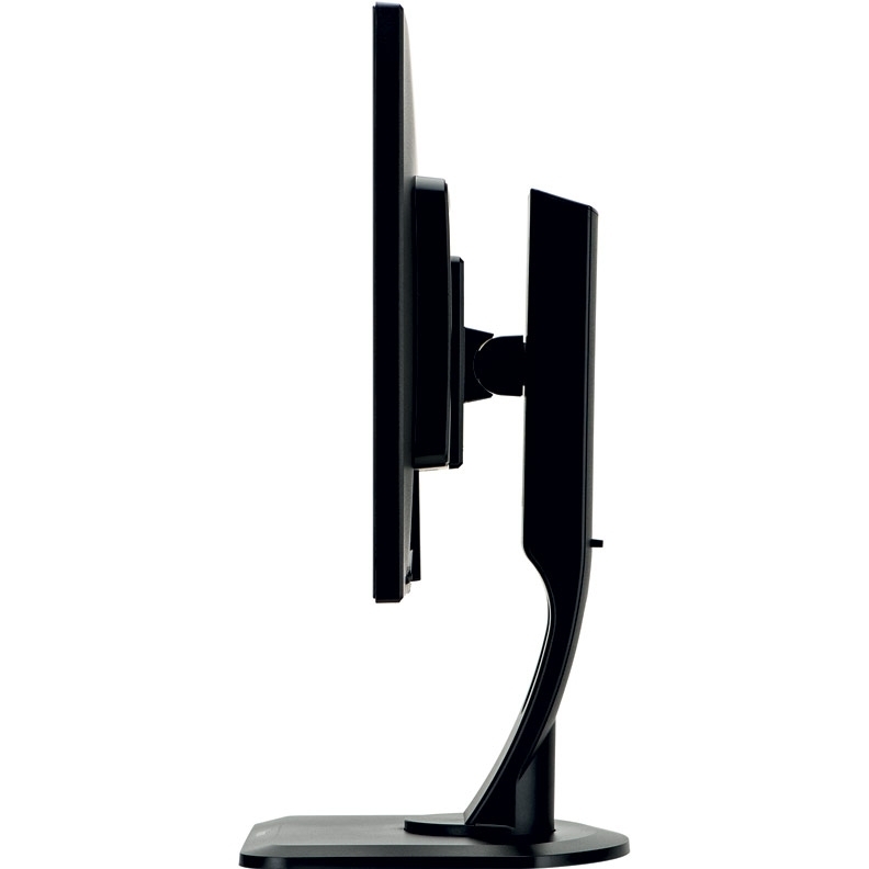 Монитор Iiyama ProLite XB2481HS-B1