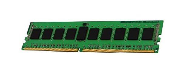 Оперативная память Kingston DIMM 8GB 2666MHz DDR4