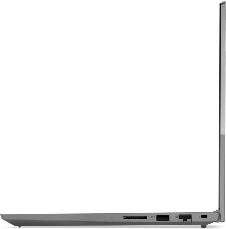 Ноутбук Lenovo ThinkBook 15 G3 ACL 15.6 FHD  IPS, Ryzen 3 5300U,8GB,256GB, Win 10P ENG