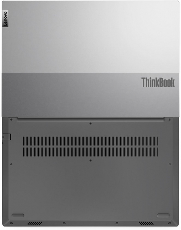 Ноутбук Lenovo ThinkBook 15 G3 ACL 15.6 FHD  IPS, Ryzen 3 5300U,8GB,256GB, Win 10P ENG