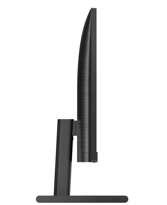 Монитор LCD 24" IPS 245E1S PHILIPS