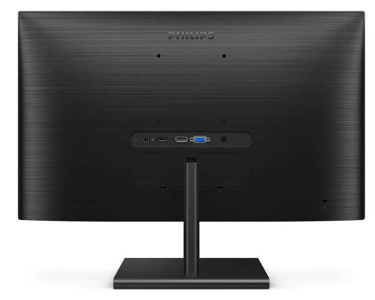 Монитор LCD 24" IPS 245E1S PHILIPS