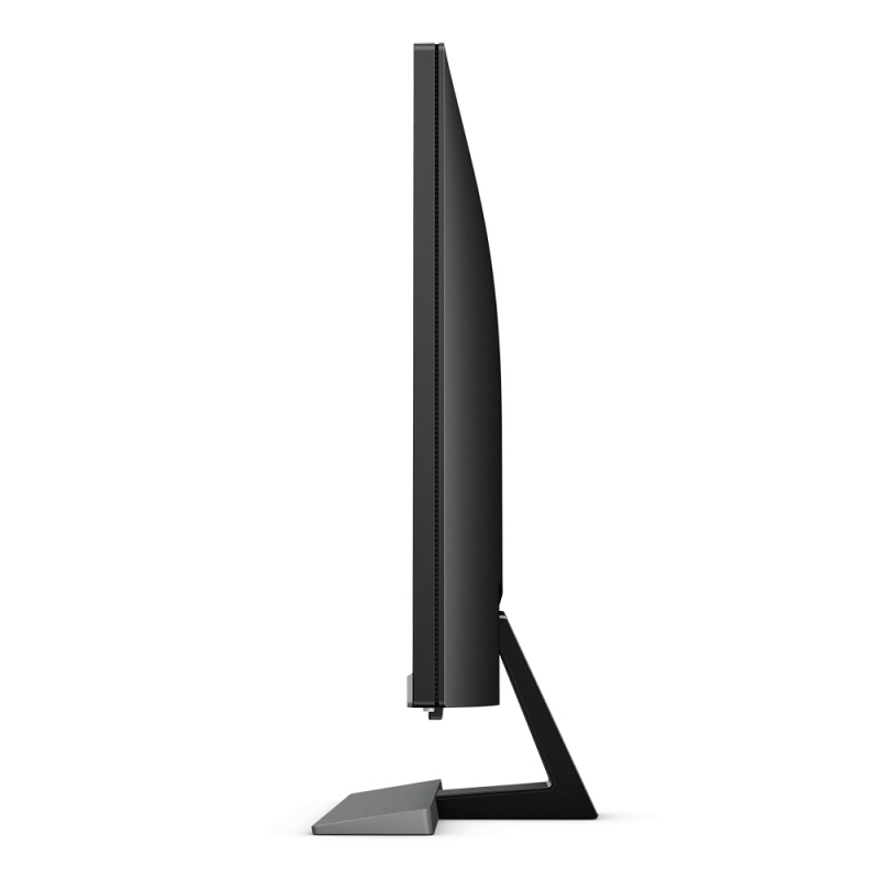 Монитор BenQ EW3270U 9H.LGVLA.TSE