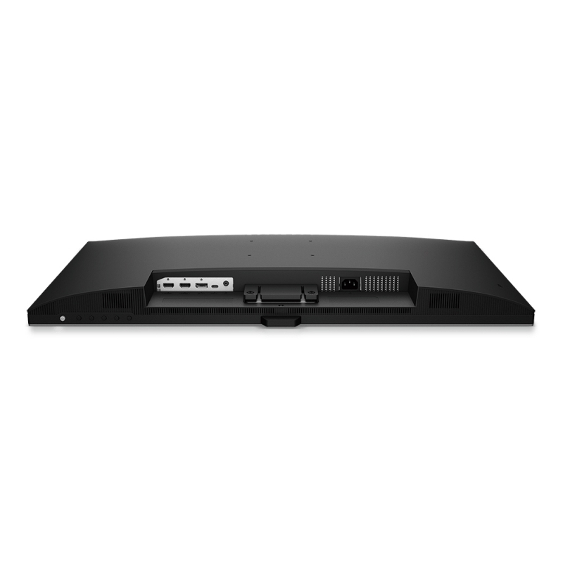 Монитор BenQ EW3270U 9H.LGVLA.TSE