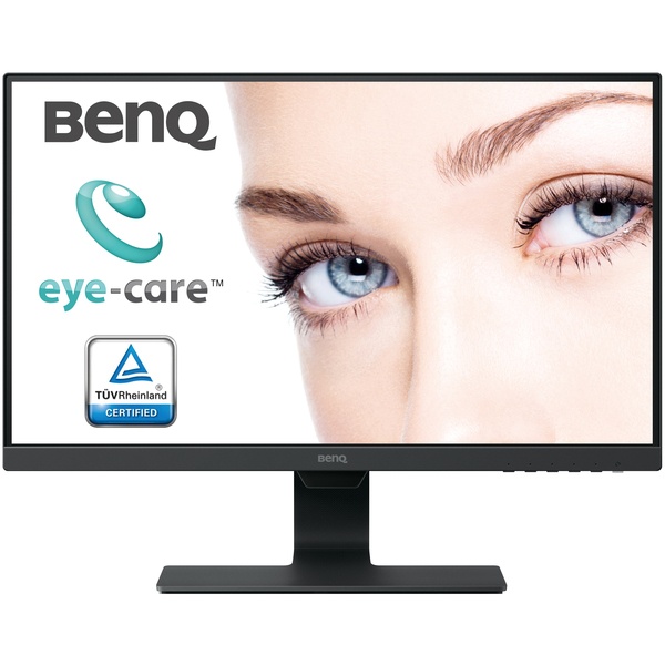 Монитор BENQ 23,8" BL2480 IPS LED 1920x1080