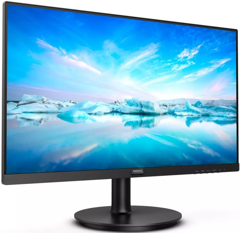 Монитор 27" Philips 271V8L