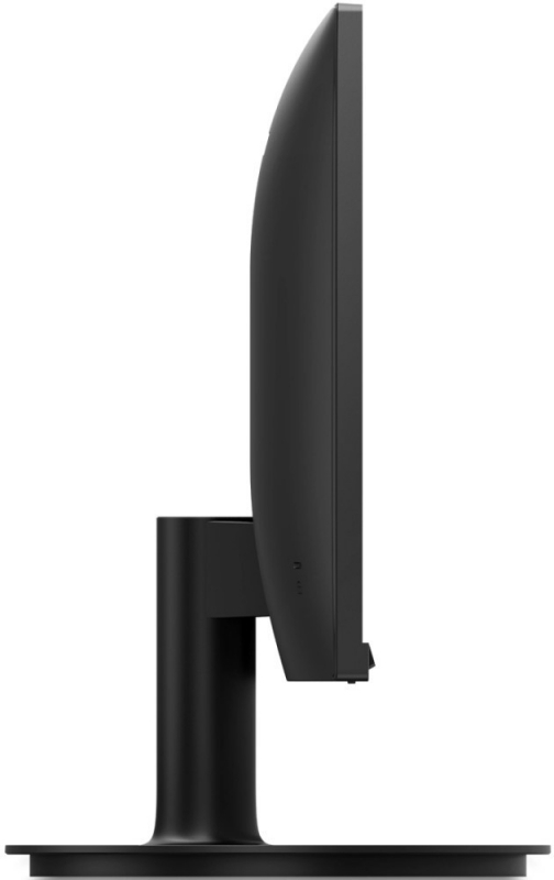 Монитор 27" Philips 271V8L