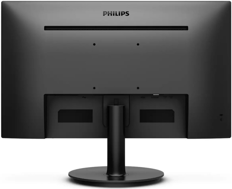 Монитор 27" Philips 271V8L