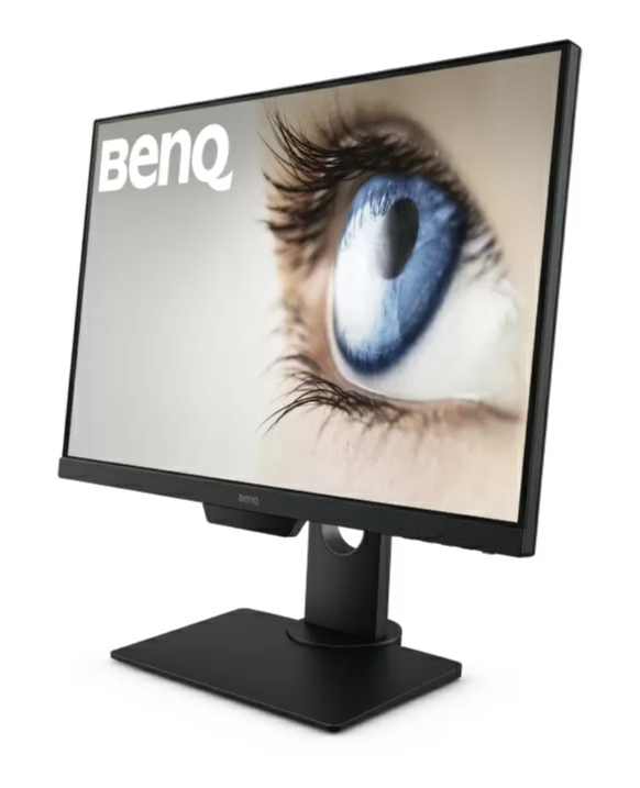 Монитор BENQ 25" BL2581T IPS LED, 16:10 1920x1200