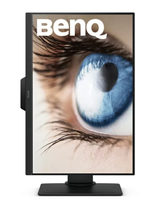 Монитор BENQ 25" BL2581T IPS LED, 16:10 1920x1200