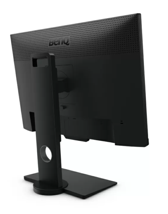 Монитор BENQ 25" BL2581T IPS LED, 16:10 1920x1200