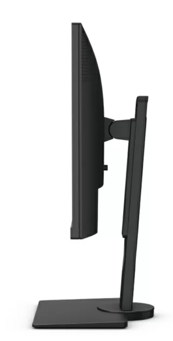 Монитор BENQ 25" BL2581T IPS LED, 16:10 1920x1200