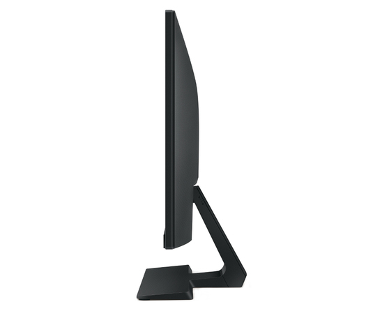 Монитор BENQ 23,8" GW2480, IPS LED, 1920x1080, 250 cd/m2, 20M:1, 178/178, 5ms, D-sub, HDMI1.4, DP1.2