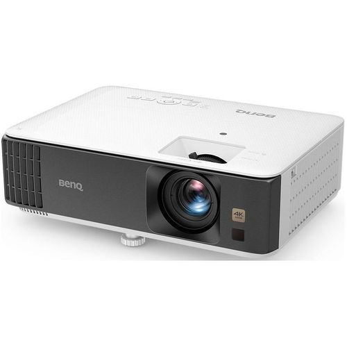 Проектор BenQ TK700 4К UHD (3840x2160)
