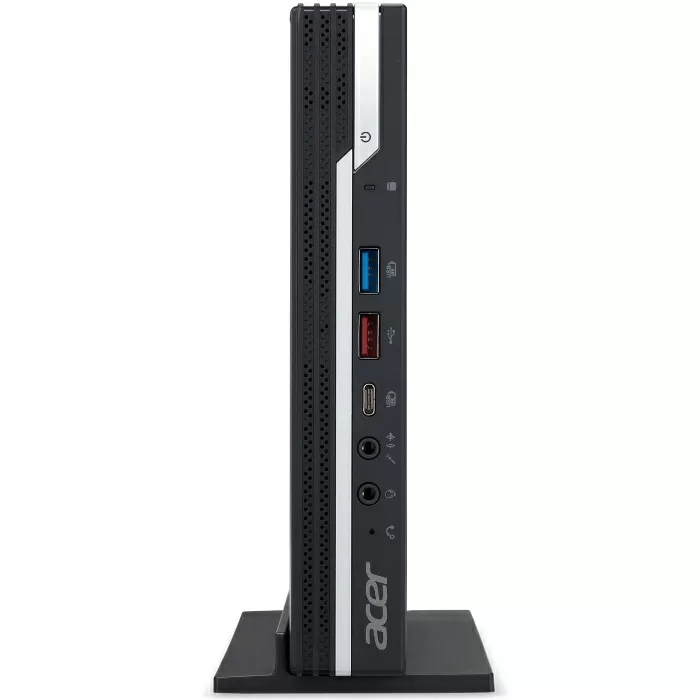 ACER Veriton N4680G (DT.VUSER.003)