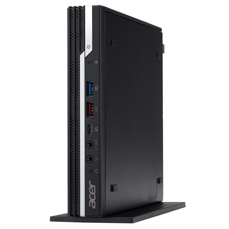 ACER Veriton N4680G (DT.VUSER.003)