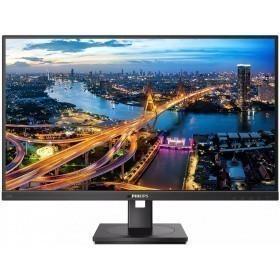 Монитор 27" Philips 276B1 2560x1440 75Гц IPS