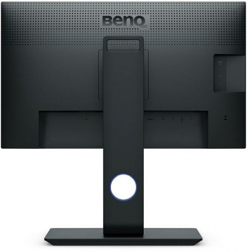 Монитор BENQ 27" SW270C 2K IPS LED 2560x1440