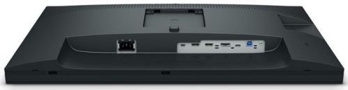 Монитор BENQ 27" SW270C 2K IPS LED 2560x1440