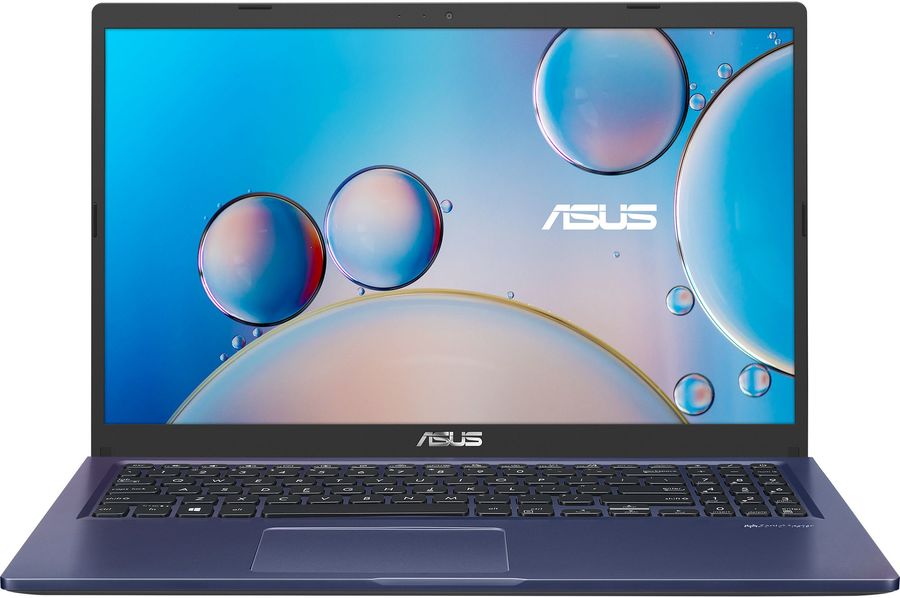 Ноутбук Asus X515EA-BQ1898 15.6"