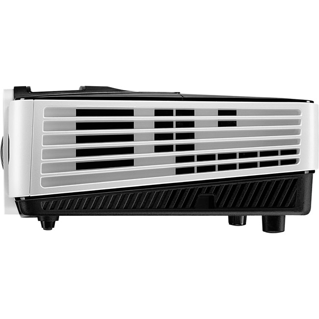 Проектор BenQ MX631ST DLP, 1024x768
