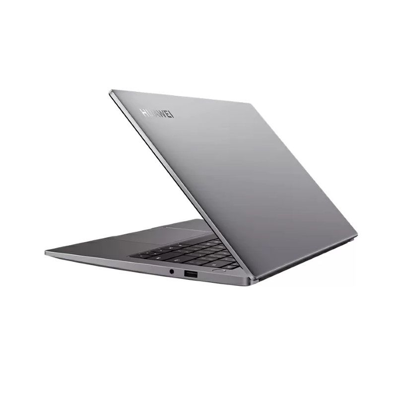 Ноутбук Huawei MateBook B3-520/15.6'' 1920x1080/Intel i7 1165G7/16G/512G/Win 10 pro