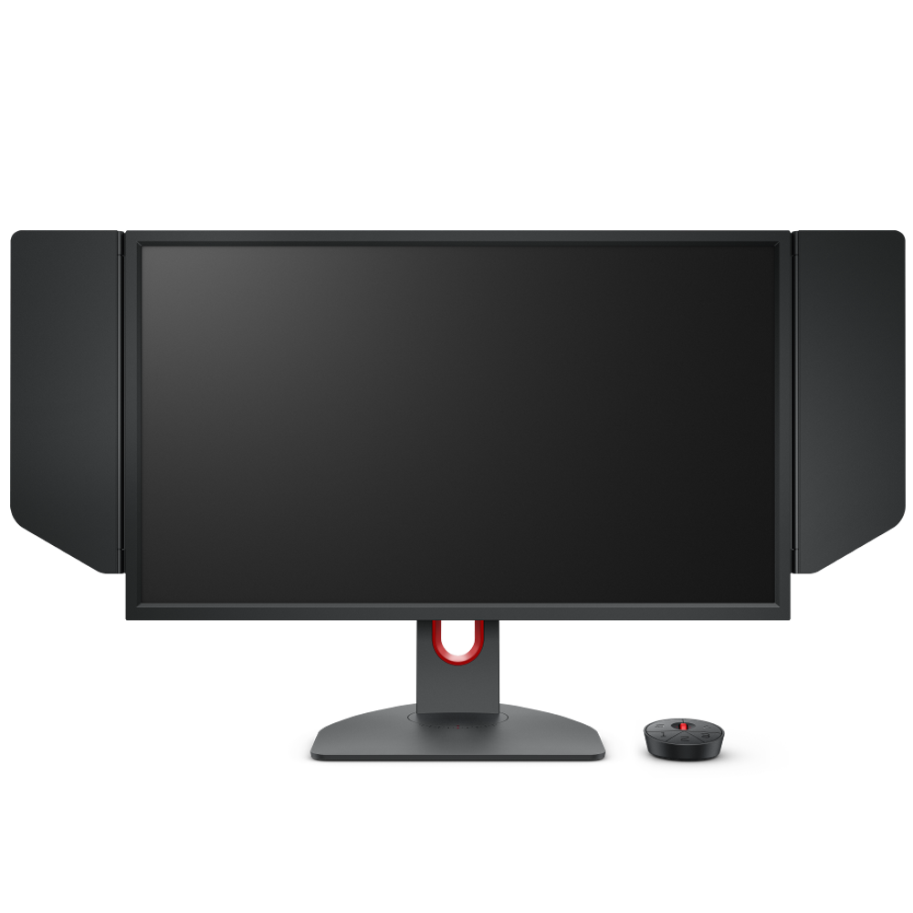 Монитор BENQ 27" XL2746K Zowie 240Hz TN W-LED 16:9 1920x1080