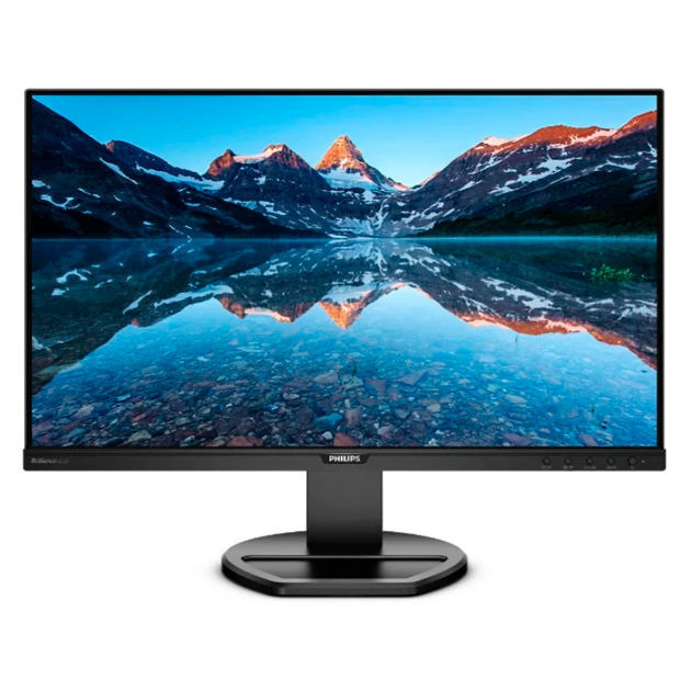 Монитор 25" Philips 252B9