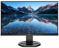 Монитор 25" Philips 252B9