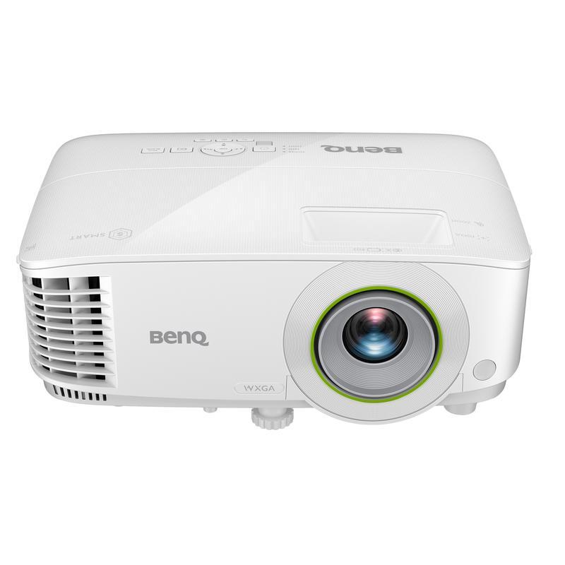 Проектор BenQ EW600