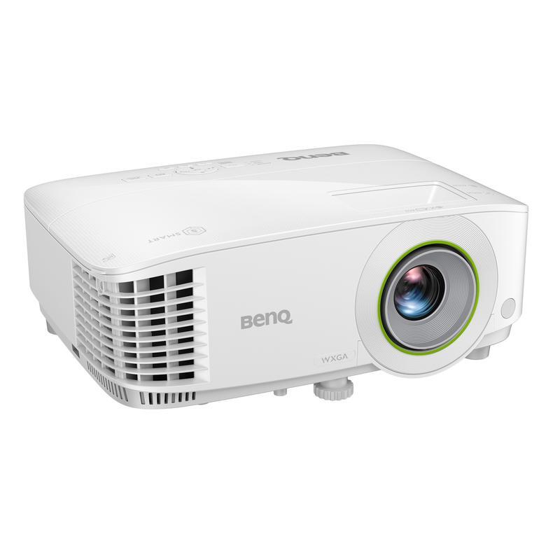 Проектор BenQ EW600