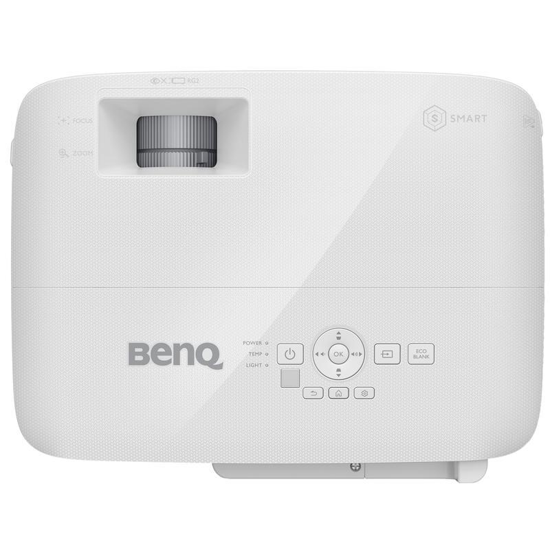 Проектор BenQ EW600