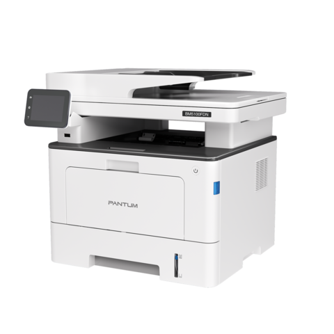 МФУ Pantum BM5106ADW