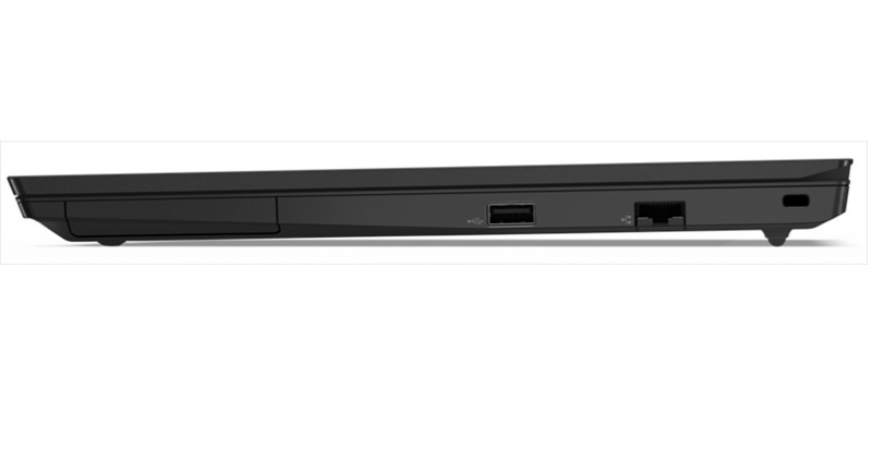 Ноутбук ThinkPad E15 Gen 2 15,6" FHD  IPS 250N, i5-1135G7, 8GB, 256GB, Win 10P64 ENG, Black