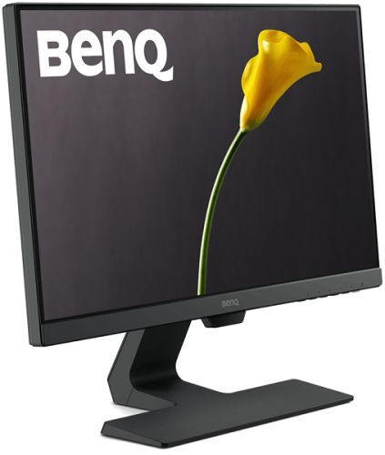 Дубль. Монитор BENQ 21,5" GW2283 IPS LED, 16:9 1920x1080