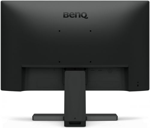 Дубль. Монитор BENQ 21,5" GW2283 IPS LED, 16:9 1920x1080