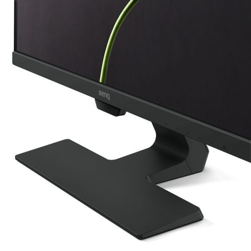 Дубль. Монитор BENQ 21,5" GW2283 IPS LED, 16:9 1920x1080