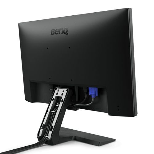 Дубль. Монитор BENQ 21,5" GW2283 IPS LED, 16:9 1920x1080