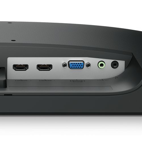 Дубль. Монитор BENQ 21,5" GW2283 IPS LED, 16:9 1920x1080