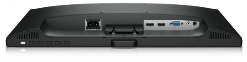 Дубль. Монитор BENQ 21,5" GW2283 IPS LED, 16:9 1920x1080