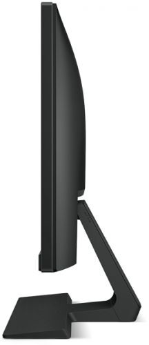 Дубль. Монитор BENQ 21,5" GW2283 IPS LED, 16:9 1920x1080
